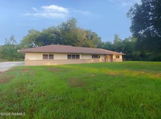 3029 Church Point Hwy, Rayne, LA 70578