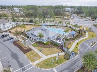 14130 Backbarrier Rd, Jacksonville, FL 32224