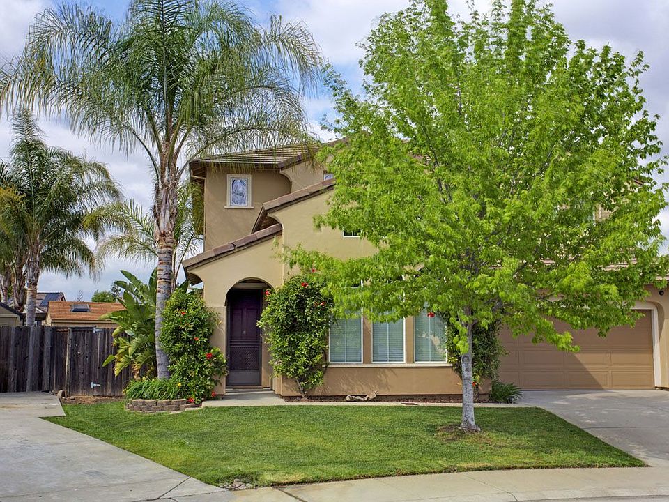 1st image of 7202 Claremont Cir