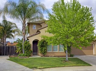 7202 Claremont Cir, Roseville, CA 95678