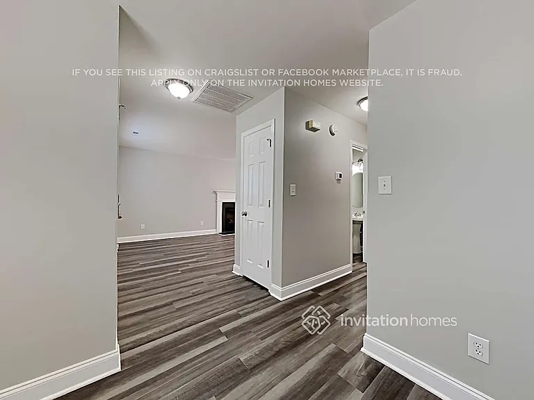 4703 Bancroft Pl — Photo 8
