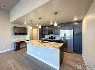 862 Birdwhistle Ln #10, Fort Collins, CO 80524