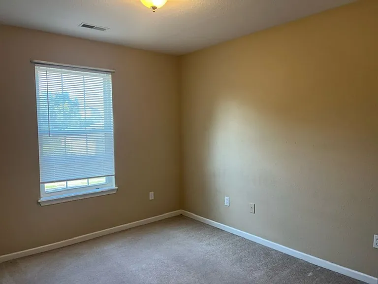 101 Amazon Dr — Photo 25