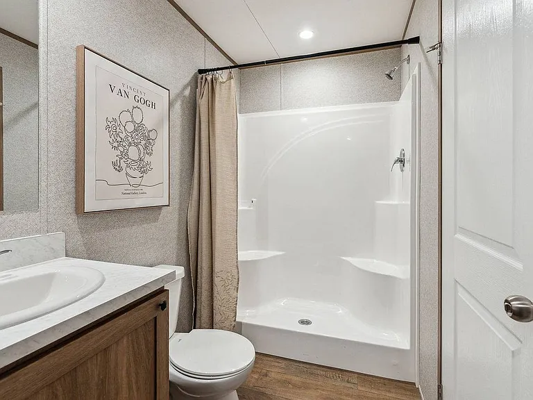 113 Sundale Trailer Court Dr — Photo 10