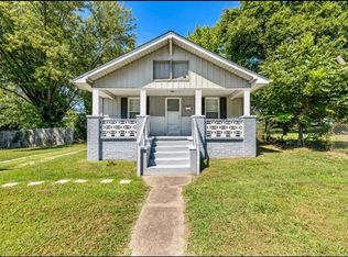1909 Beaumont Ave, Knoxville, TN 37921