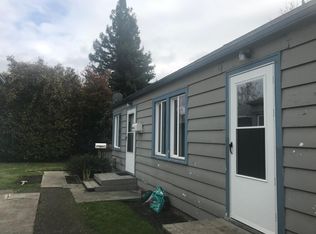 924 Pacific Ave APT B, Bremerton, WA 98337