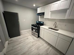 16 River St, Red Bank, NJ 07701