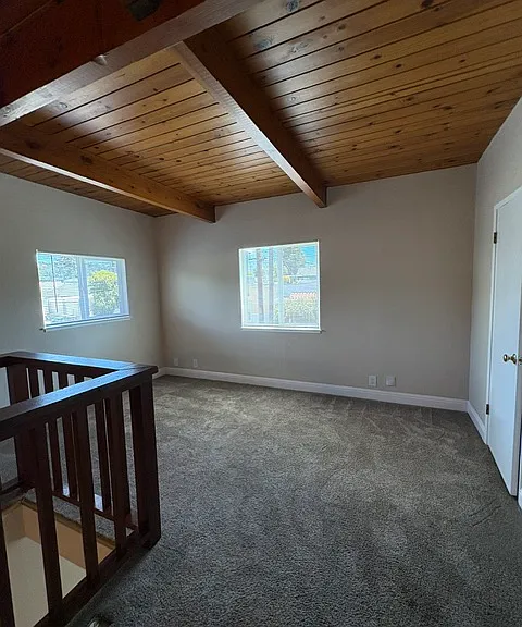 3201 Star Ave — Photo 18
