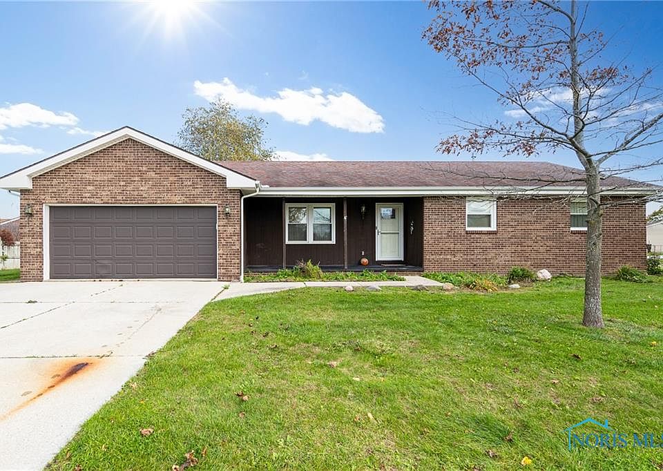 1st image of 3931 Macarthur Dr