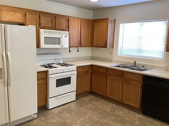5th image of 5160 Paradise Valley Ave