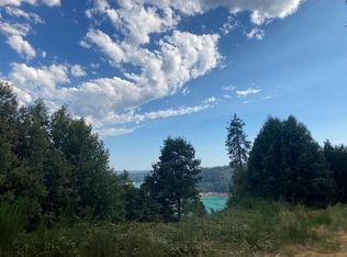 17291 Ashbury Way, Camptonville, CA 95922