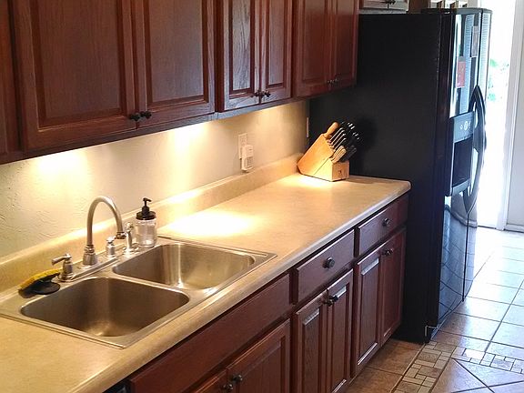 4th image of 364 Tequesta Dr