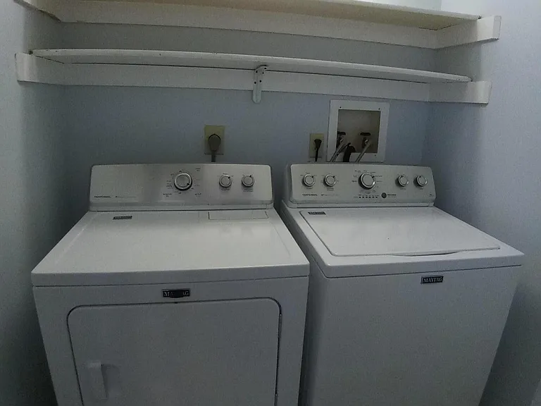 1800 University Ln #106 — Photo 7