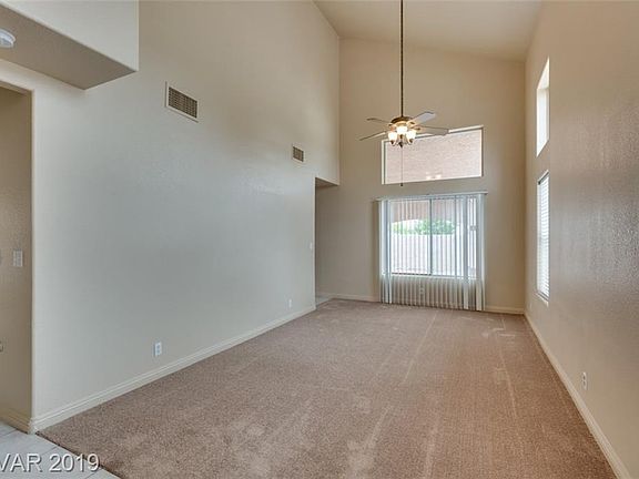 2nd image of 4140 Buffalo Bill Ave