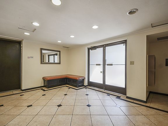 3rd image of 355 S Madison Ave Unit 311