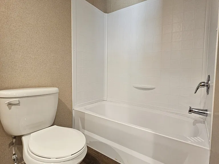 525 Kelly Rd #3 — Photo 17
