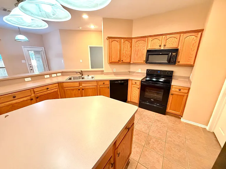 1413 Lacewing Dr — Photo 5