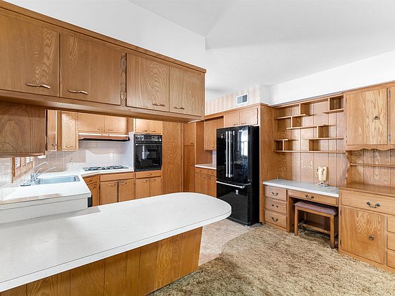 5th image of 2042 Quincy Cir