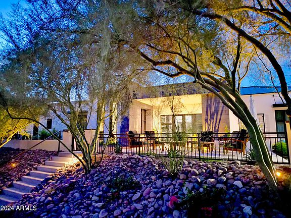 5th image of 5014 E DESERT PARK Lane