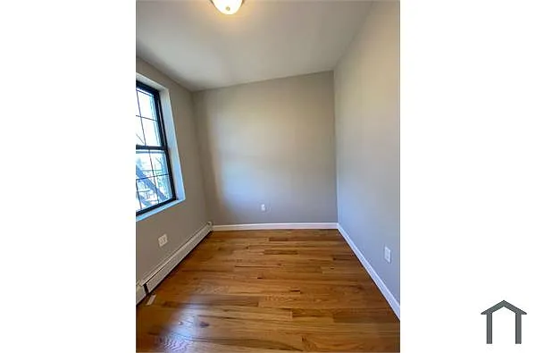 Building Photo - 52D Yonkers Ave
