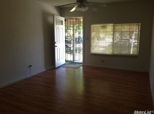 1560 Anoka Ave, Sacramento, CA 95832