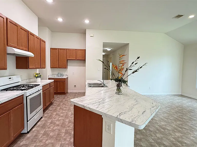 22414 Auburn Valley Ln — Photo 16