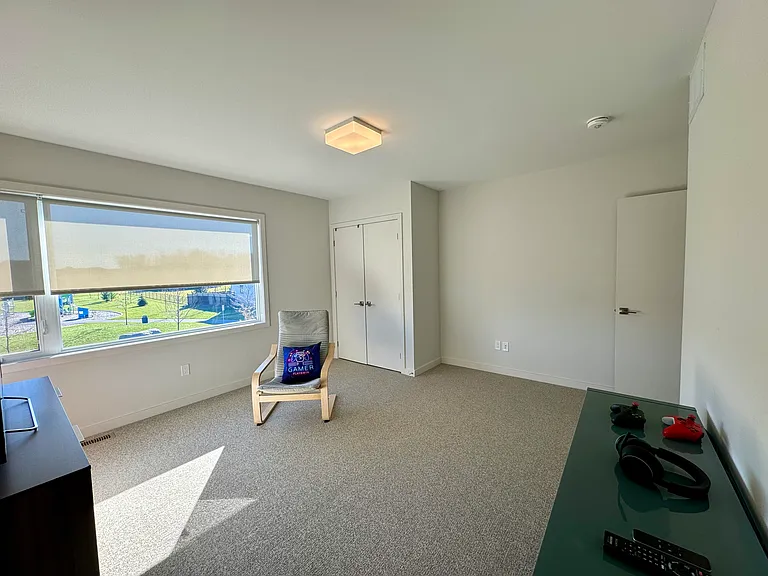 622 Summerhill St #1 — Photo 21