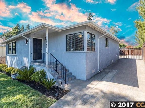 2nd image of 4960 Elrod Dr