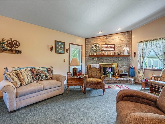 2nd image of 9274 Amchar Ct