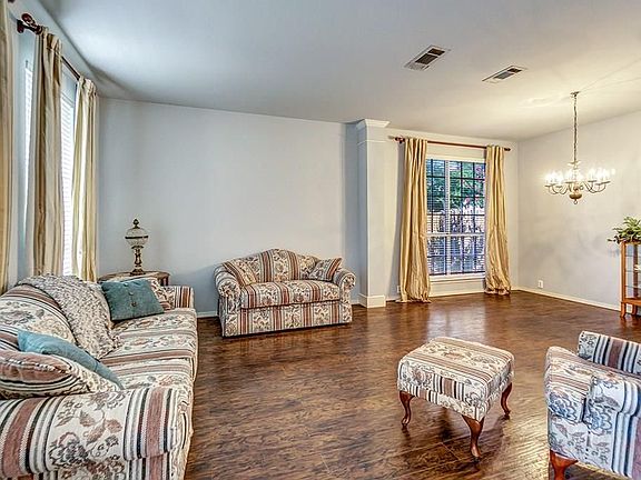 4th image of 1287 Salinas Dr