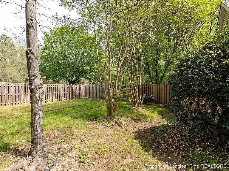 421 Feldspar Way — Photo 13