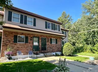 32 Set Point, Plattsburgh, NY 12901