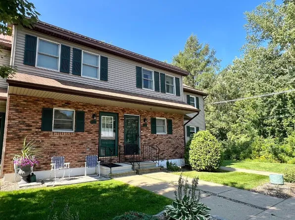 32 Set Point, Plattsburgh, NY 12901