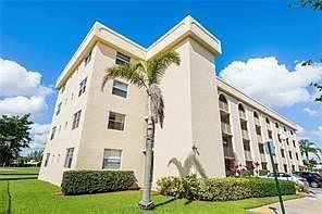 1st image of 3251 Holiday Springs Boulevard #406
