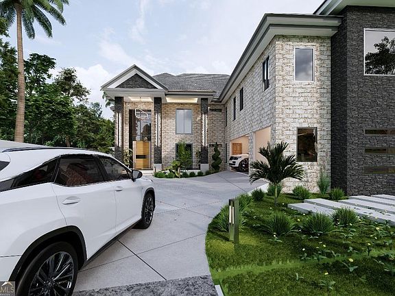 3rd image of 945 Botanica Way