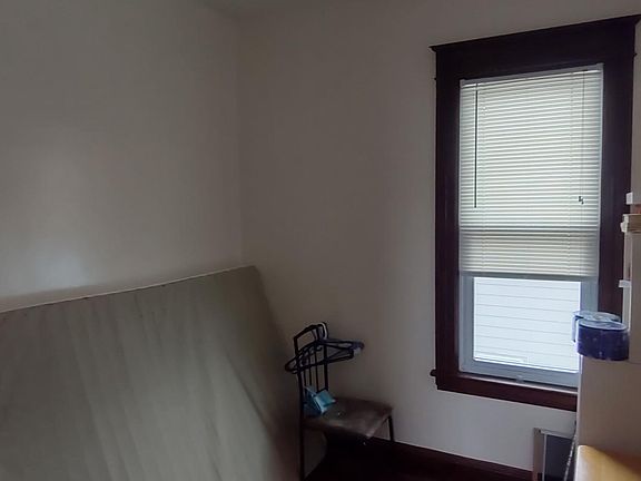3rd image of 1052 Central Ave Unit 2