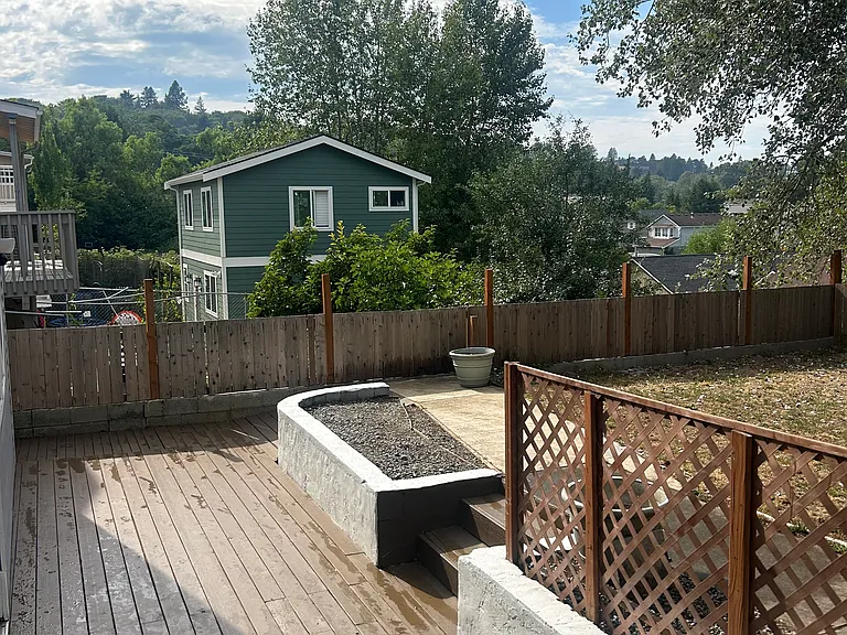 3012 S Bradford St — Photo 16