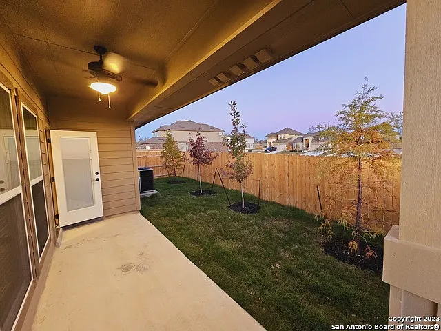 10544 Briceway Bay — Photo 29