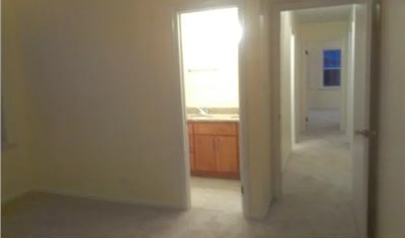 Thumbnail 14