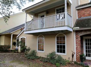 9007 Highland Rd APT 34, Baton Rouge, LA 70810