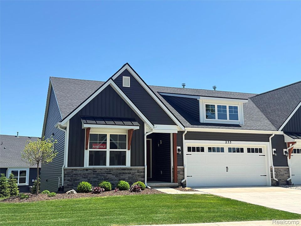 1st image of 255 Canyon Creek Ct #49