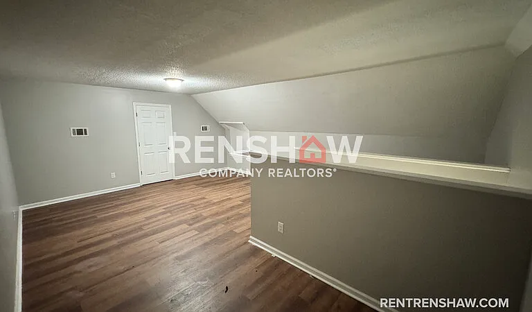 1191 Tutwiler Ave — Photo 5