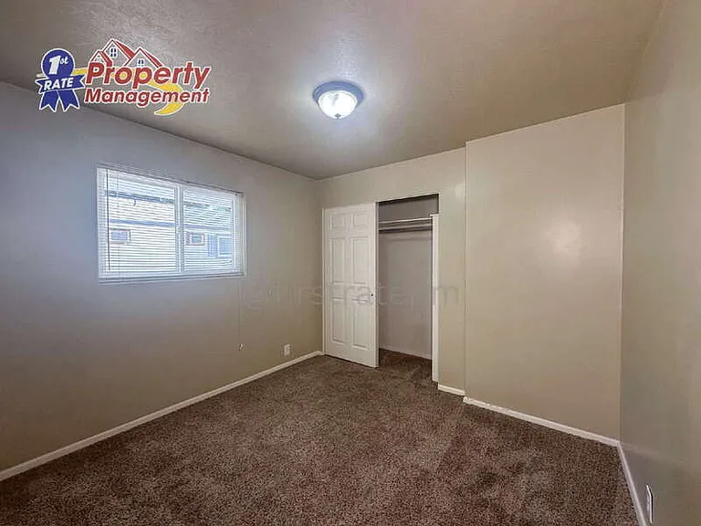1821 S Jessie St — Photo 8