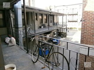 153 Brighton Ave APT 9, Boston, MA 02134