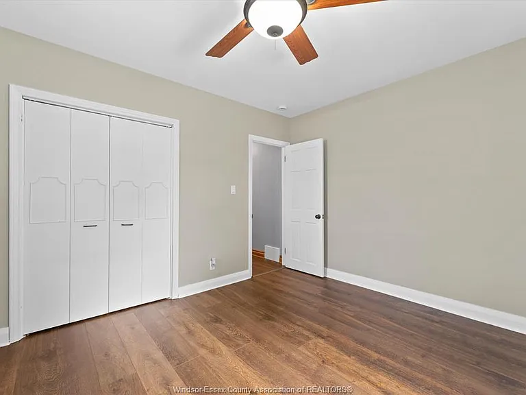 12374 Renaud St #MAIN LEVEL — Photo 12