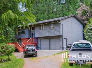 7712 183rd Ave E, Bonney Lake, WA 98391