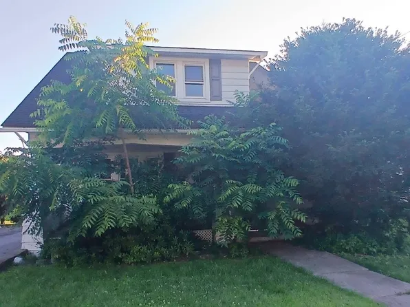 519 Ogden Ave, Clearfield, PA 16830