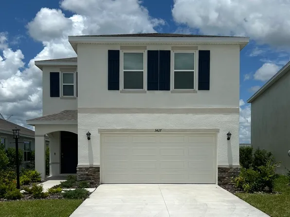 3427 Hilltop Cir, Lakewood Ranch, FL 34211