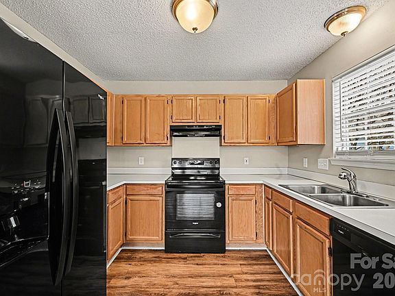 5th image of 12305 Gilston Ct