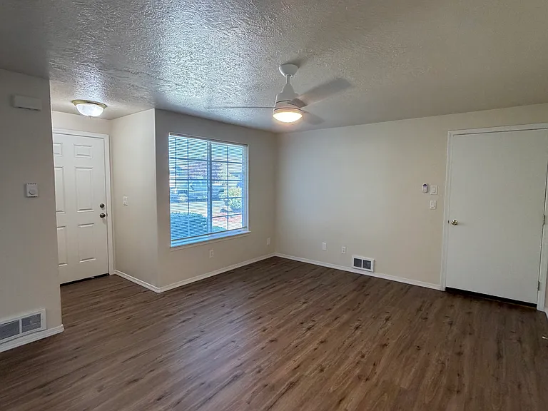 1009 Serendipity St SE — Photo 18